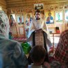 img_20190725_145555_ 